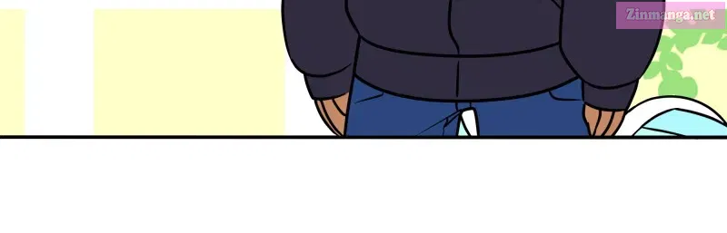 Spellward Bound Kainu Manga Chapter 59 Page 30