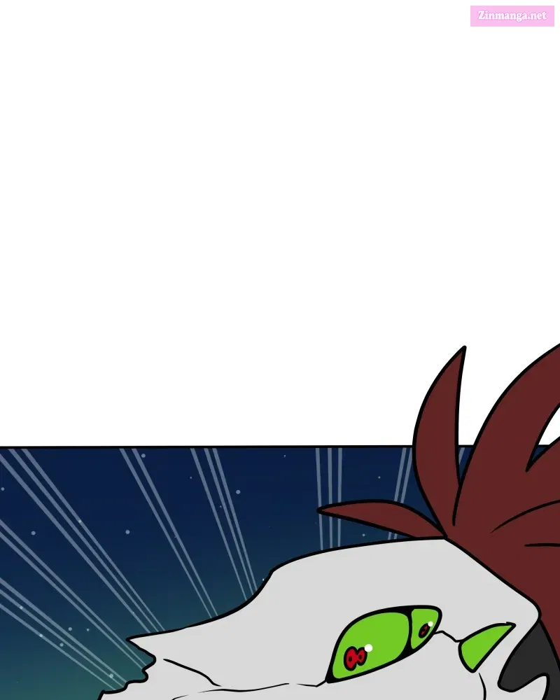 Spellward Bound Kainu Manga Chapter 53 Page 1