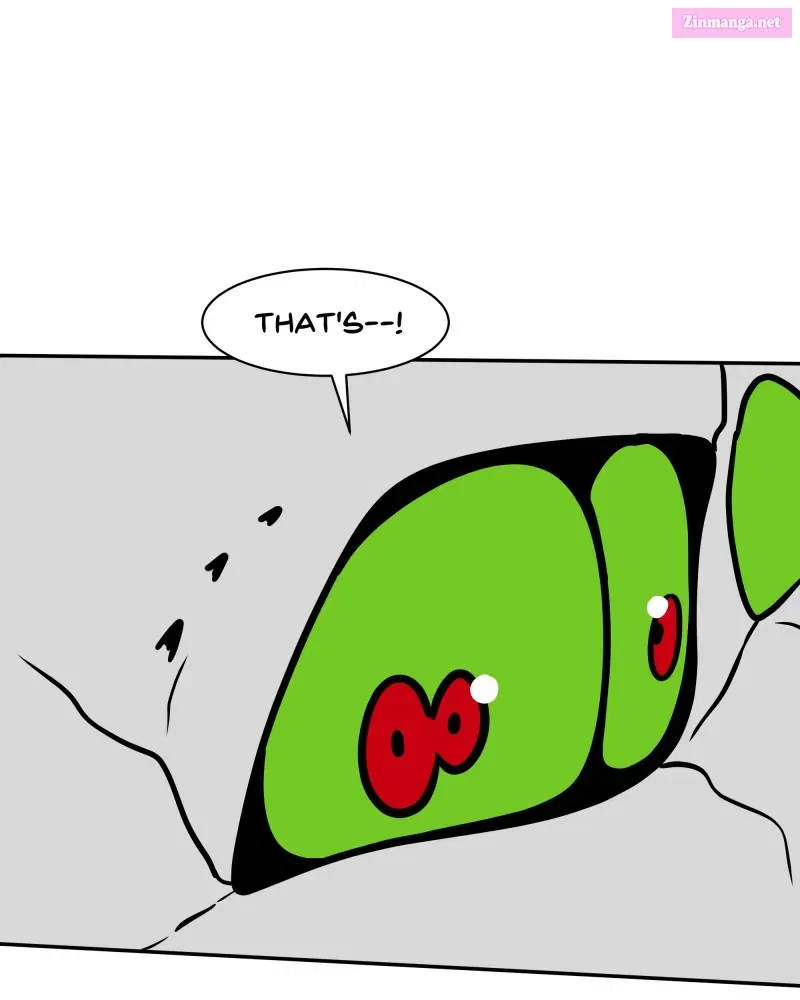 Spellward Bound Kainu Manga Chapter 53 Page 30