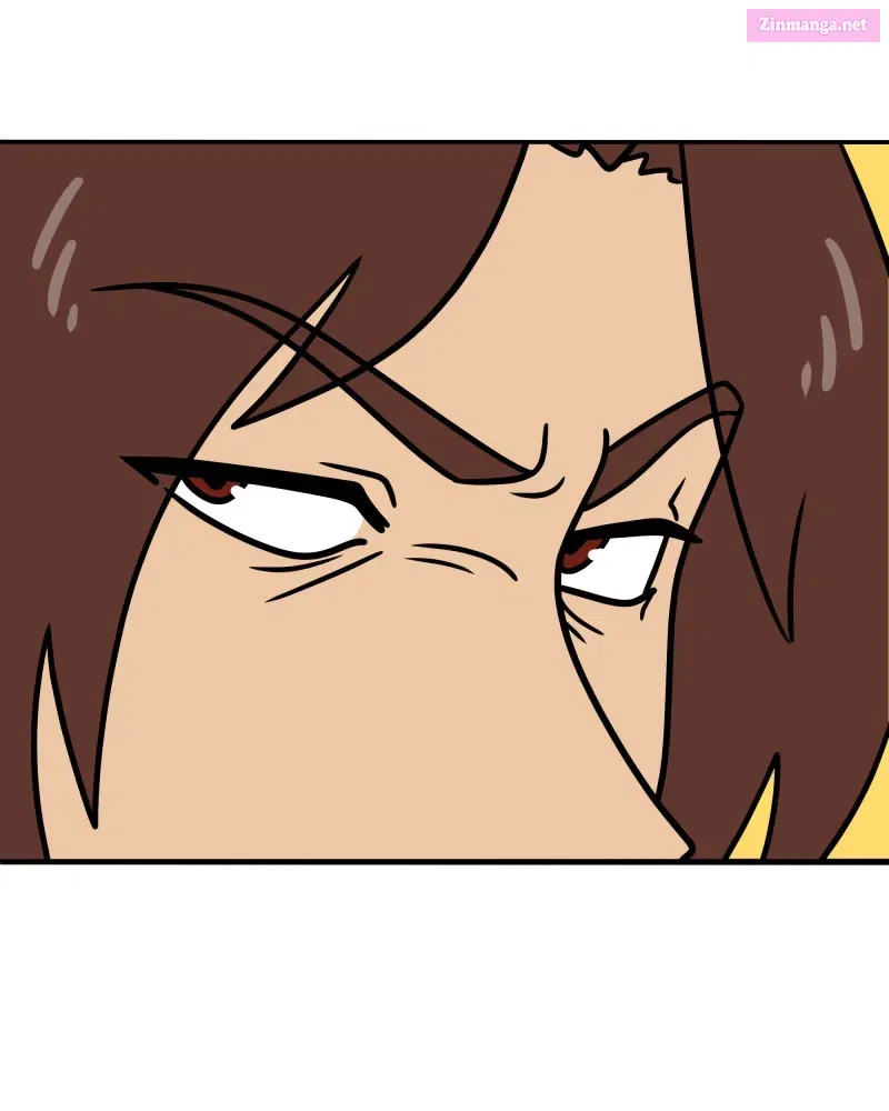 Spellward Bound Kainu Manga Chapter 52 Page 17