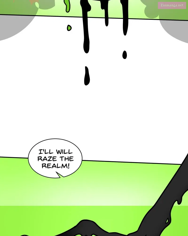 Spellward Bound Kainu Manga Chapter 52 Page 75