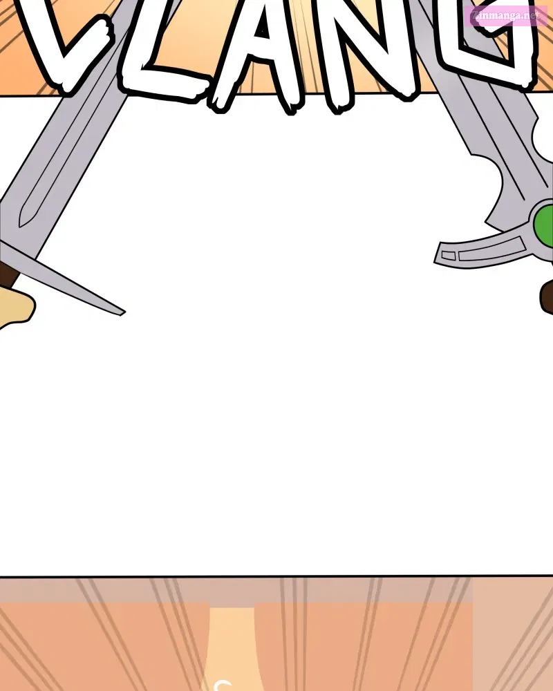 Spellward Bound Kainu Manga Chapter 51 Page 13