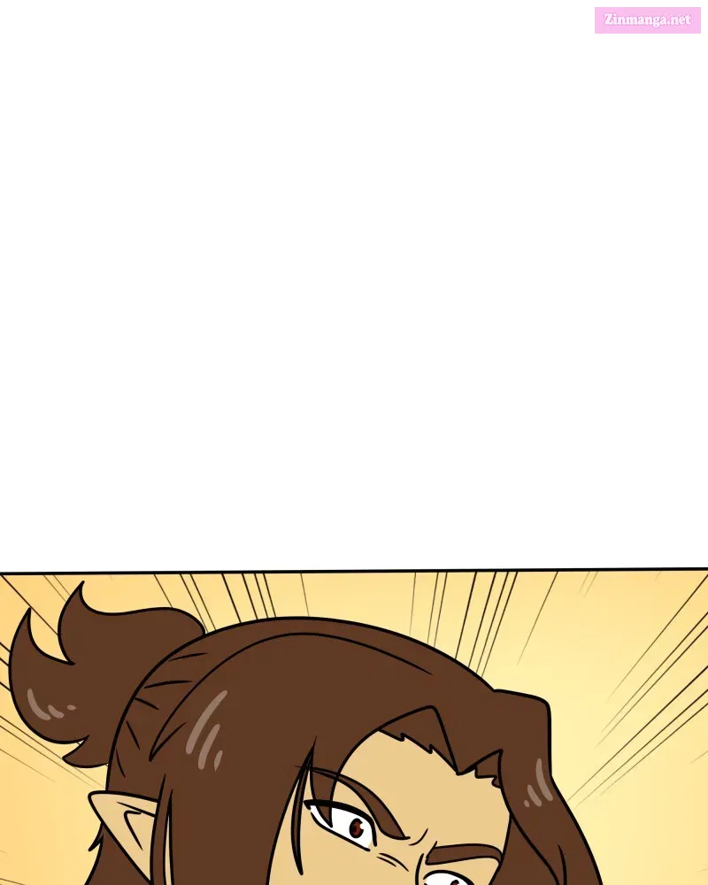 Spellward Bound Kainu Manga Chapter 51 Page 15