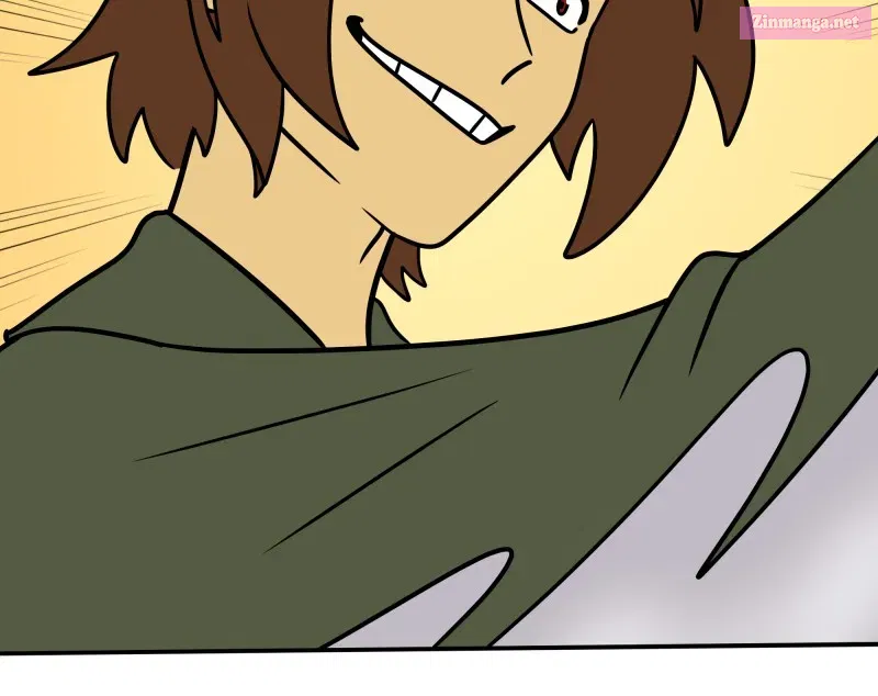 Spellward Bound Kainu Manga Chapter 51 Page 16