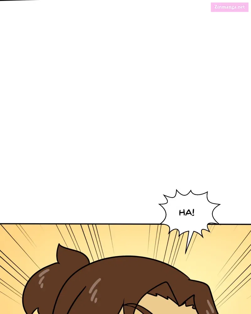 Spellward Bound Kainu Manga Chapter 51 Page 24