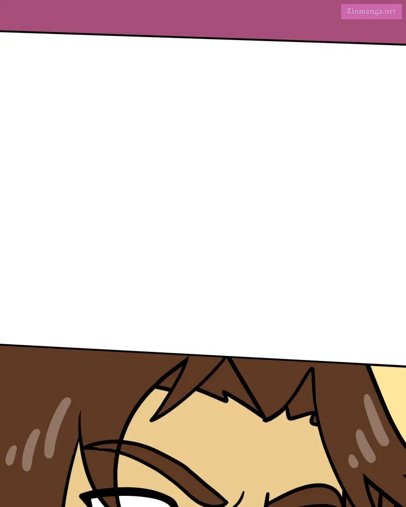 Spellward Bound Kainu Manga Chapter 51 Page 28