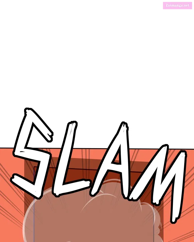 Spellward Bound Kainu Manga Chapter 51 Page 87