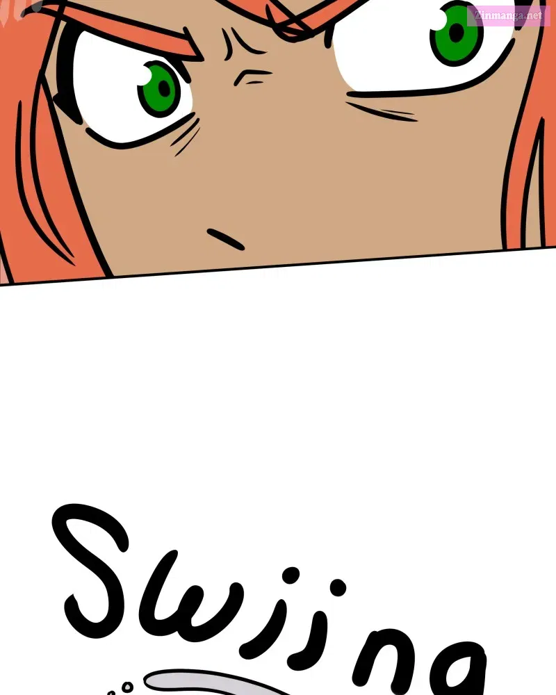 Spellward Bound Kainu Manga Chapter 50 Page 47