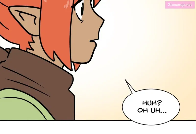 Spellward Bound Kainu Manga Chapter 46 Page 59