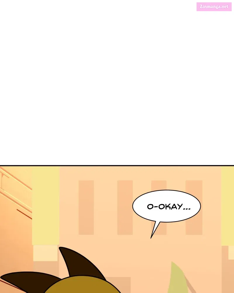 Spellward Bound Kainu Manga Chapter 45 Page 70