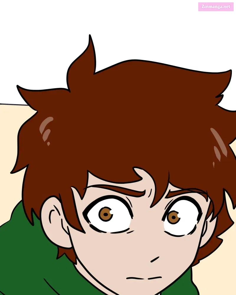 Spellward Bound Kainu Manga Chapter 43 Page 54
