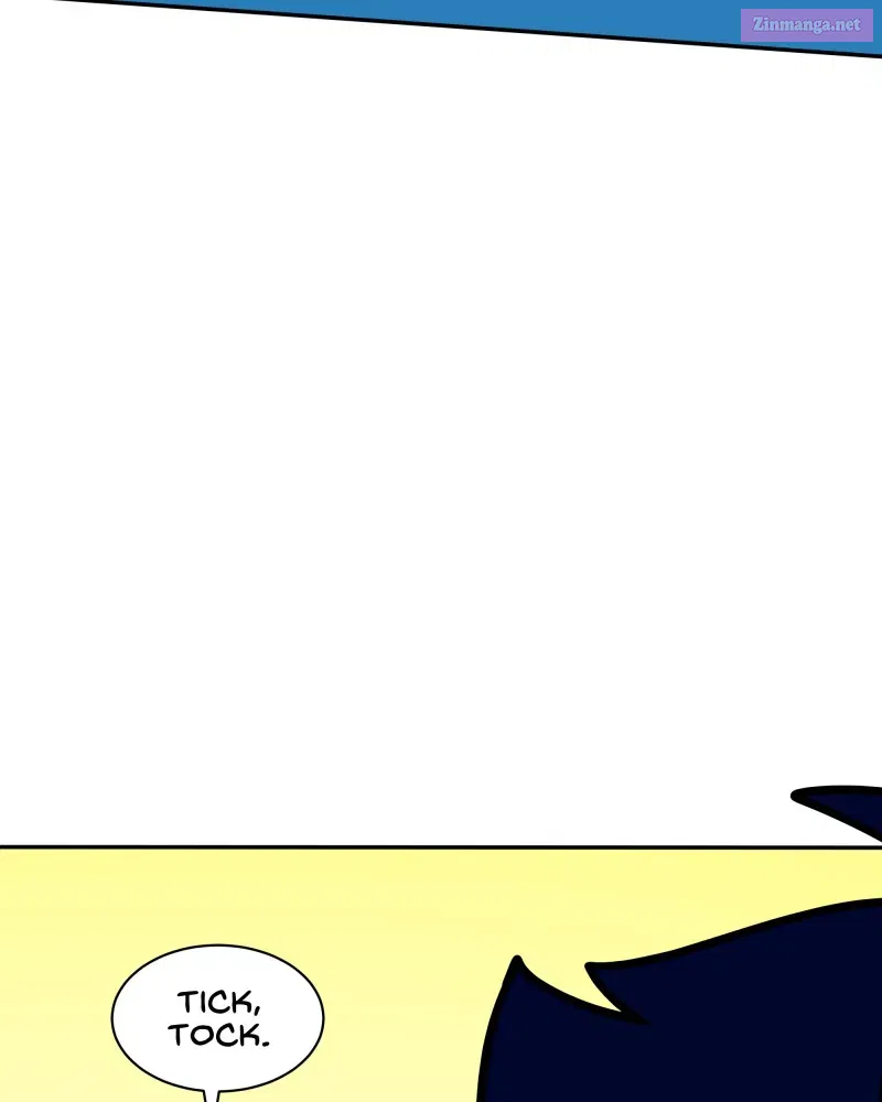 Spellward Bound Kainu Manga Chapter 37 Page 36