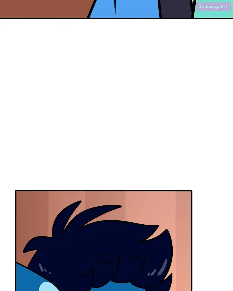 Spellward Bound Kainu Manga Chapter 37 Page 38