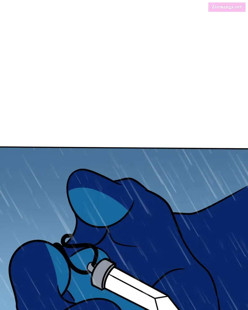 Spellward Bound Kainu Manga Chapter 37 Page 73