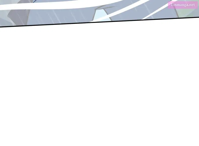 Spellward Bound Kainu Manga Chapter 37 Page 85