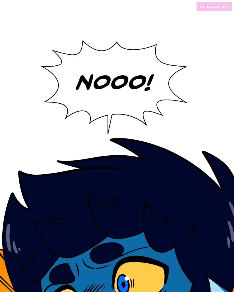 Spellward Bound Kainu Manga Chapter 36 Page 6