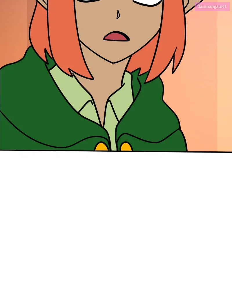 Spellward Bound Kainu Manga Chapter 36 Page 41