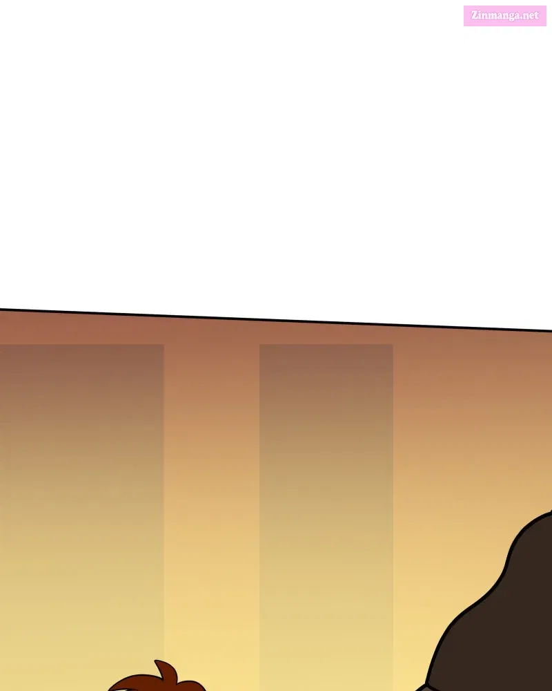 Spellward Bound Kainu Manga Chapter 35 Page 39