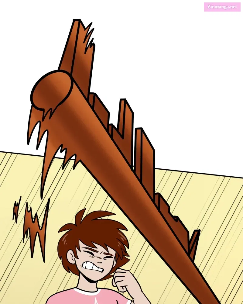 Spellward Bound Kainu Manga Chapter 35 Page 72