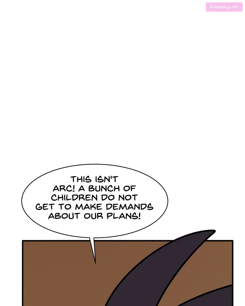 Spellward Bound Kainu Manga Chapter 31 Page 67