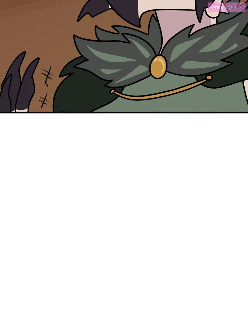 Spellward Bound Kainu Manga Chapter 31 Page 80