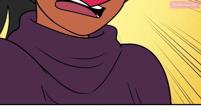 Spellward Bound Kainu Manga Chapter 31 Page 86