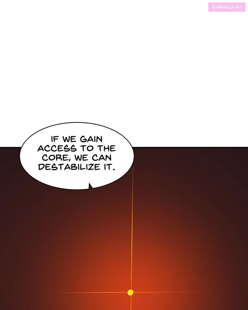 Spellward Bound Kainu Manga Chapter 31 Page 87