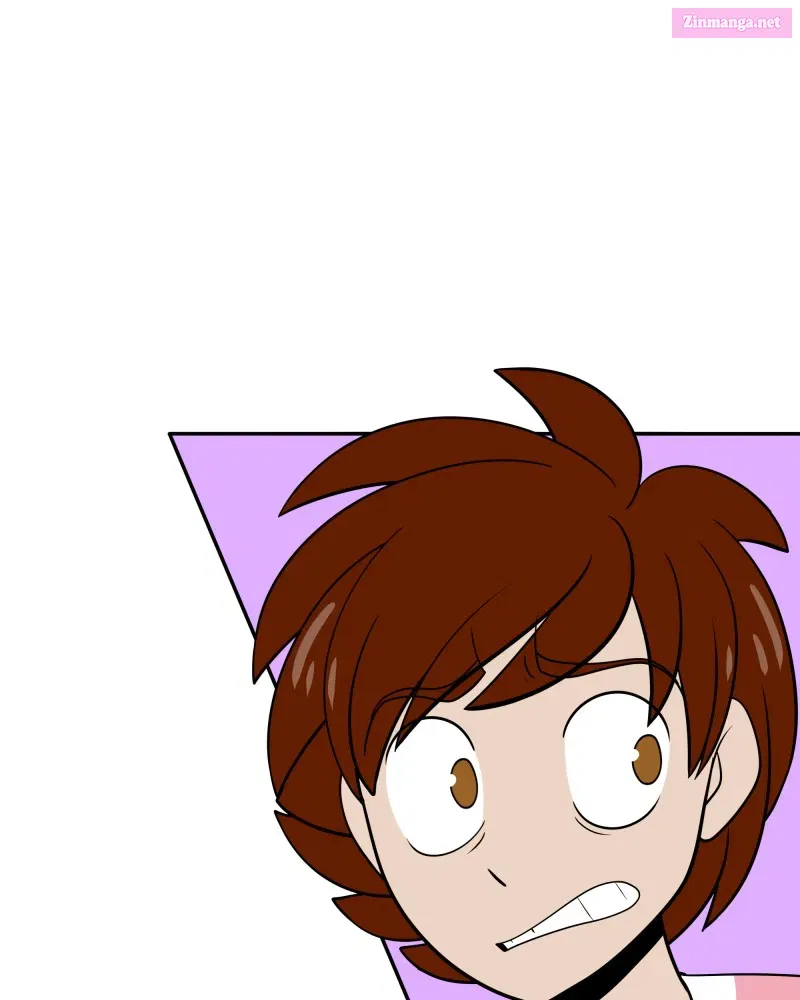 Spellward Bound Kainu Manga Chapter 29 Page 23