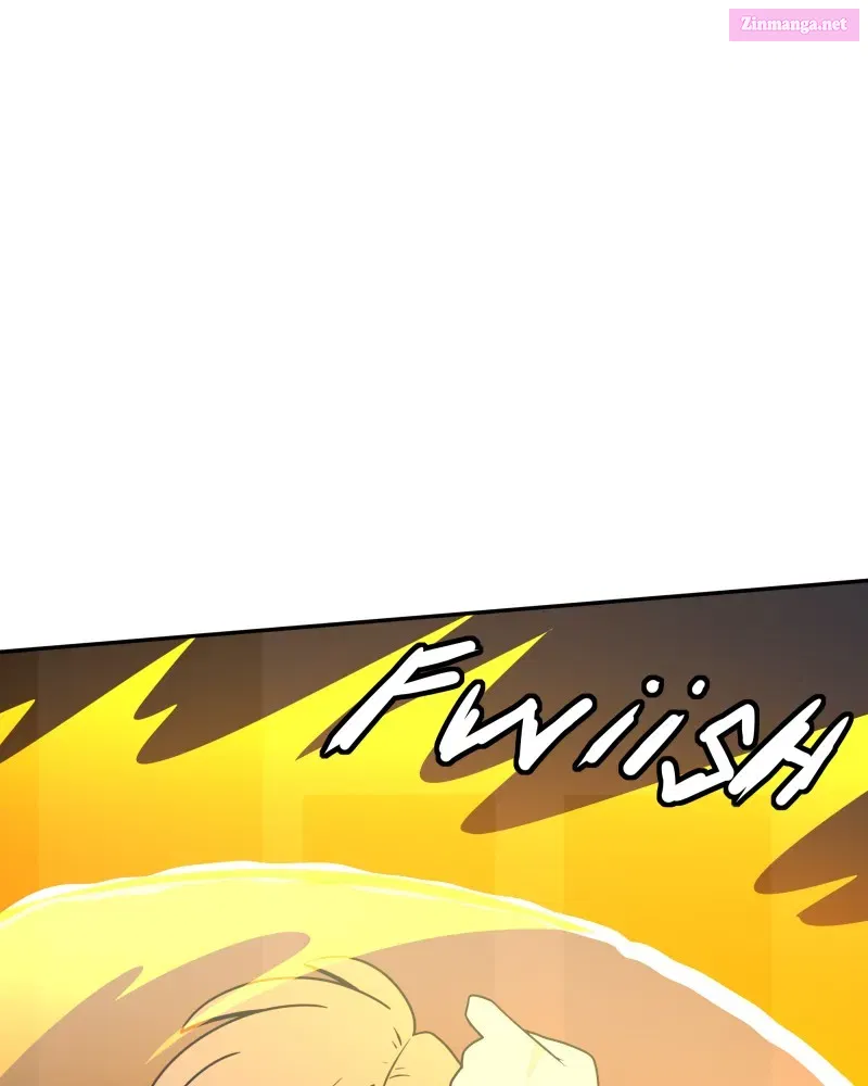Spellward Bound Kainu Manga Chapter 29 Page 37