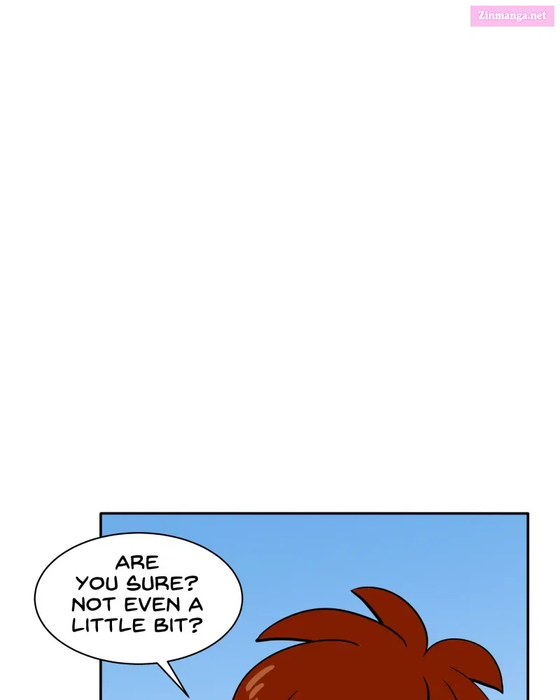 Spellward Bound Kainu Manga Chapter 28 Page 46