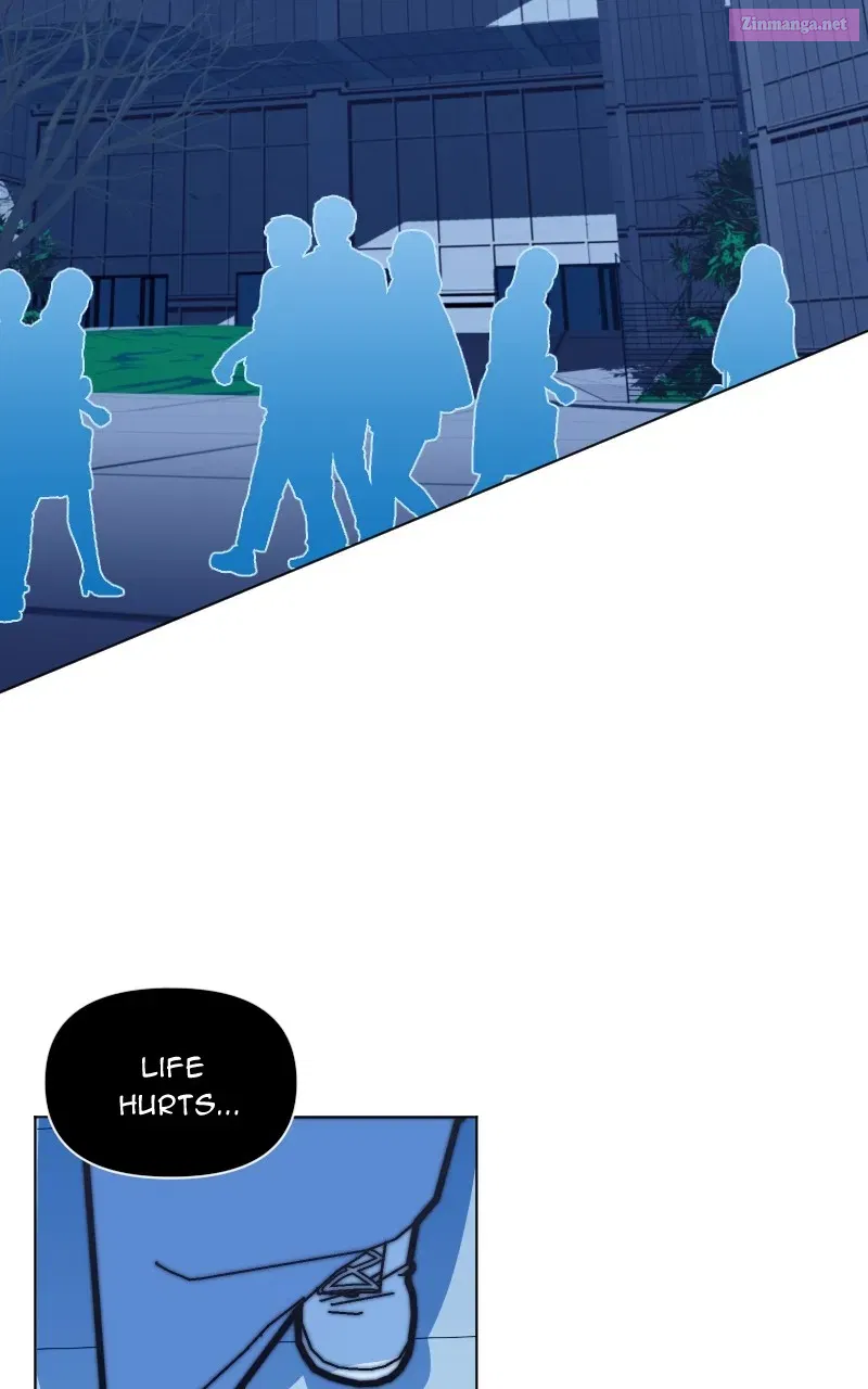Love Sickubus Kainu Manga Chapter 18 Page 4