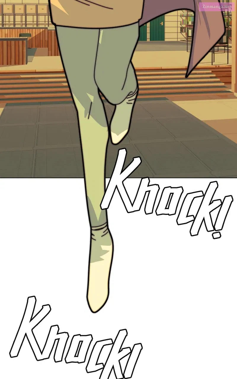 Love Sickubus Kainu Manga Chapter 16 Page 4