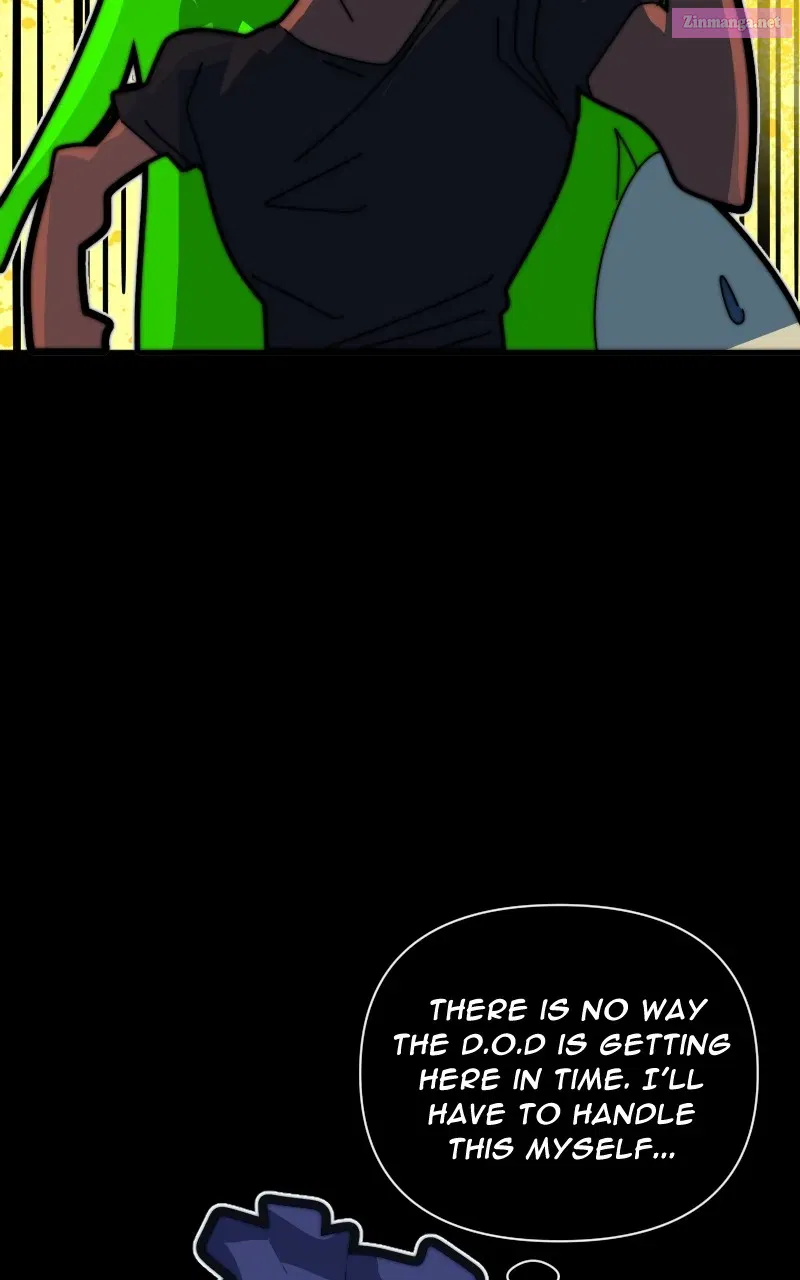 Love Sickubus Kainu Manga Chapter 13 Page 31