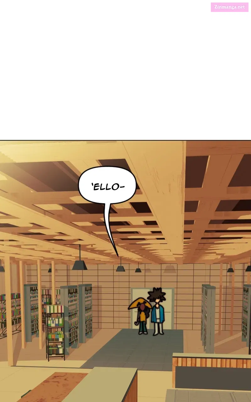 Love Sickubus Kainu Manga Chapter 12 Page 15