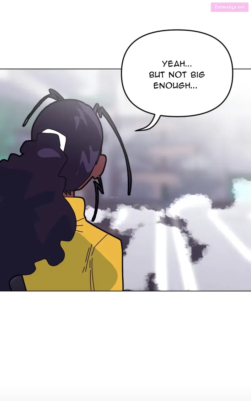Love Sickubus Kainu Manga Chapter 12 Page 107