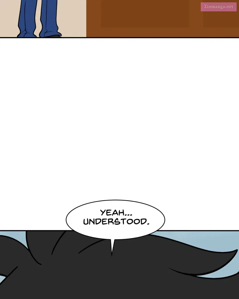 Spellward Bound Kainu Manga Chapter 22 Page 50