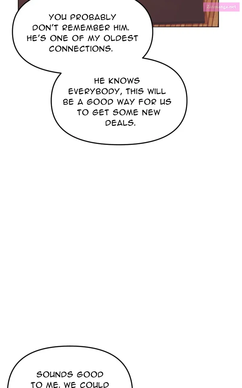 Love Sickubus Kainu Manga Chapter 11 Page 8