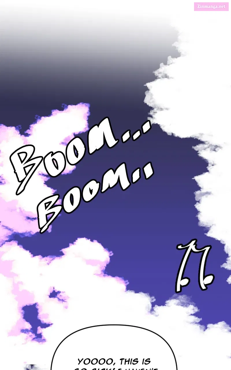 Love Sickubus Kainu Manga Chapter 11 Page 12