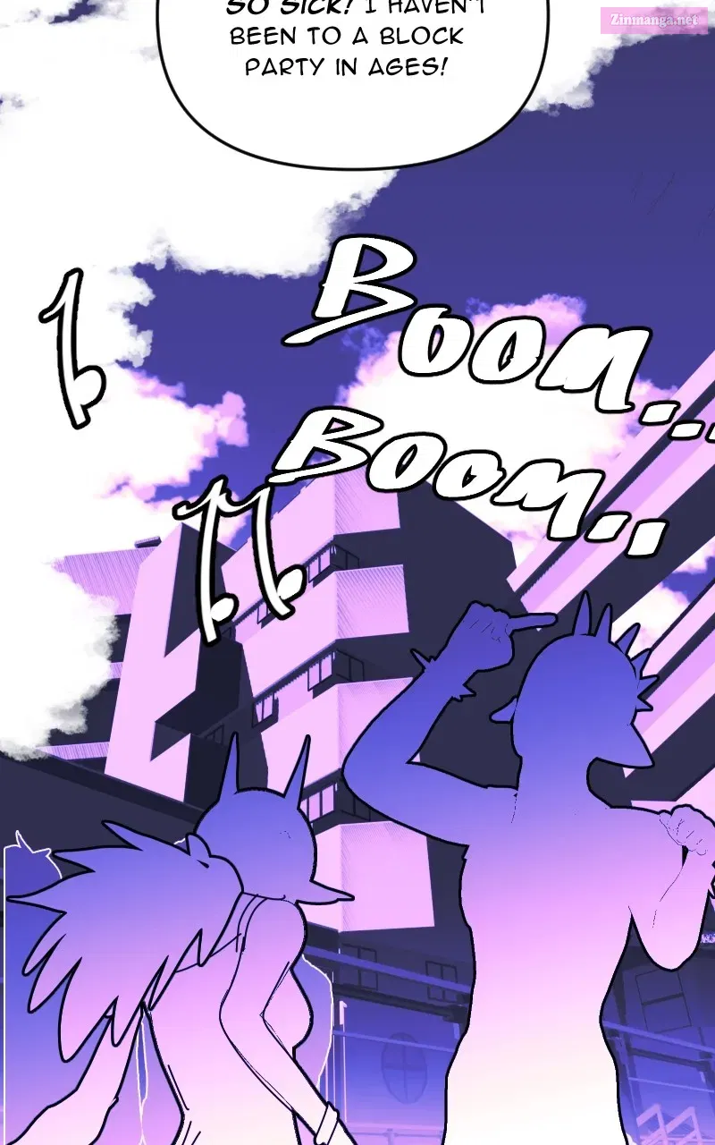Love Sickubus Kainu Manga Chapter 11 Page 13