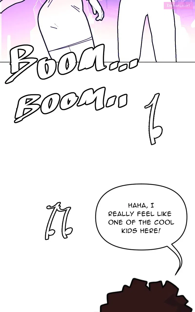 Love Sickubus Kainu Manga Chapter 11 Page 14