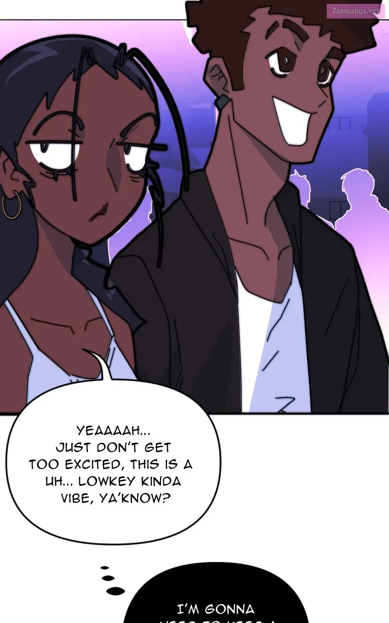 Love Sickubus Kainu Manga Chapter 11 Page 15