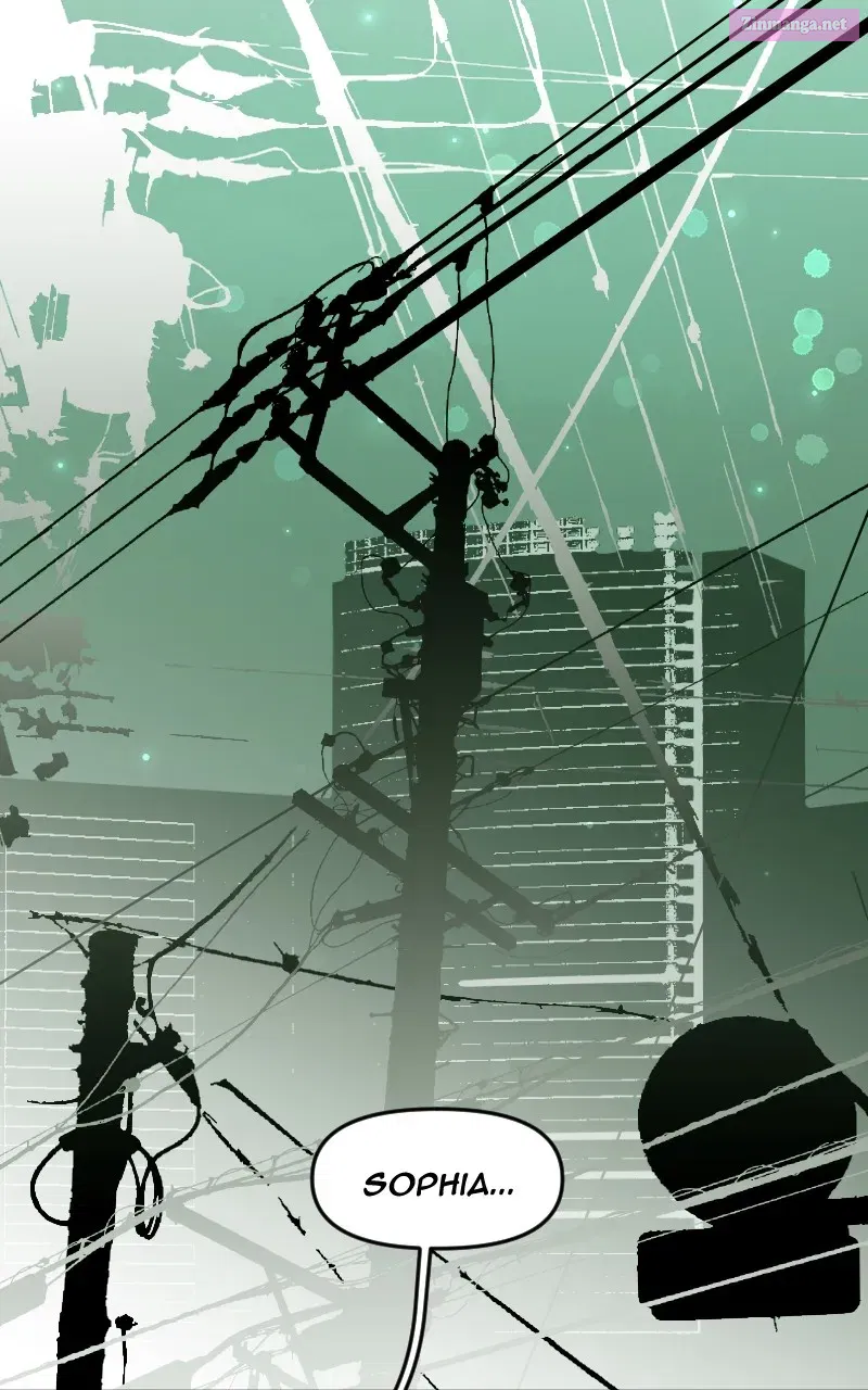 Love Sickubus Kainu Manga Chapter 11 Page 70