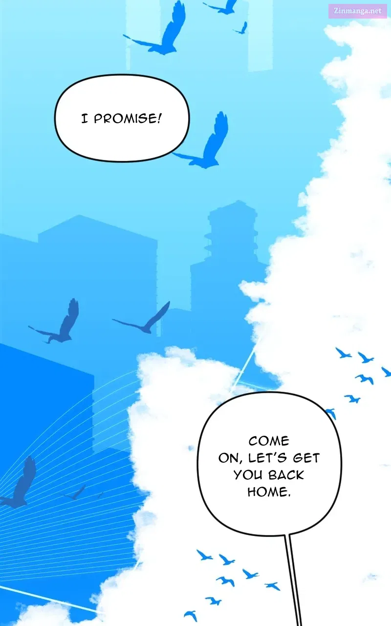 Love Sickubus Kainu Manga Chapter 10 Page 157