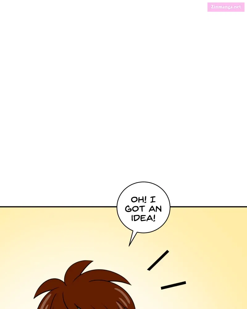 Spellward Bound Kainu Manga Chapter 20 Page 63