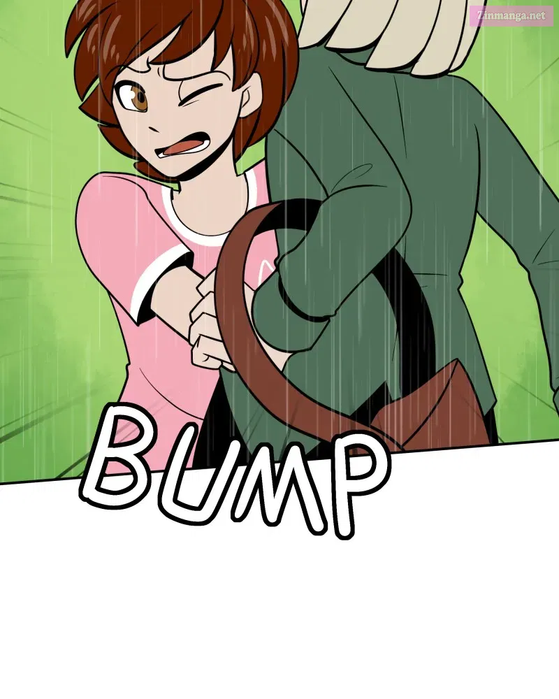 Spellward Bound Kainu Manga Chapter 20 Page 82