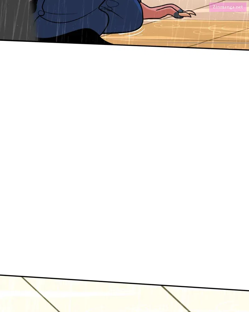 Spellward Bound Kainu Manga Chapter 20 Page 86