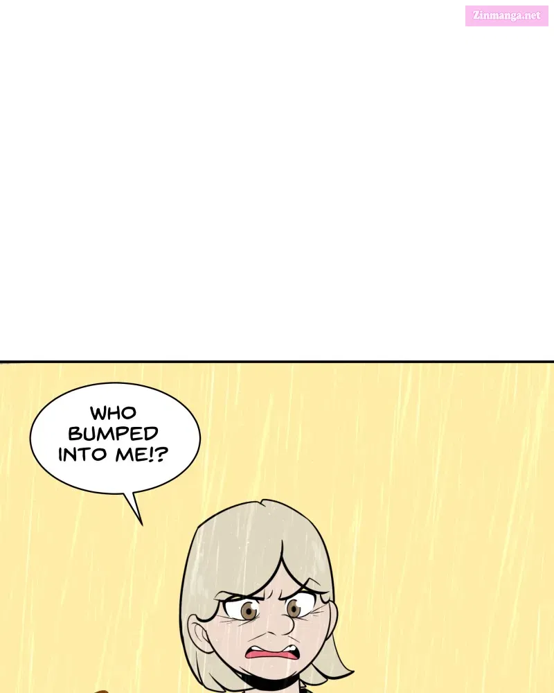 Spellward Bound Kainu Manga Chapter 20 Page 88