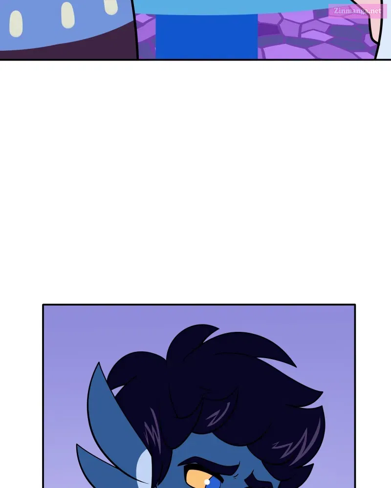 Spellward Bound Kainu Manga Chapter 17 Page 79