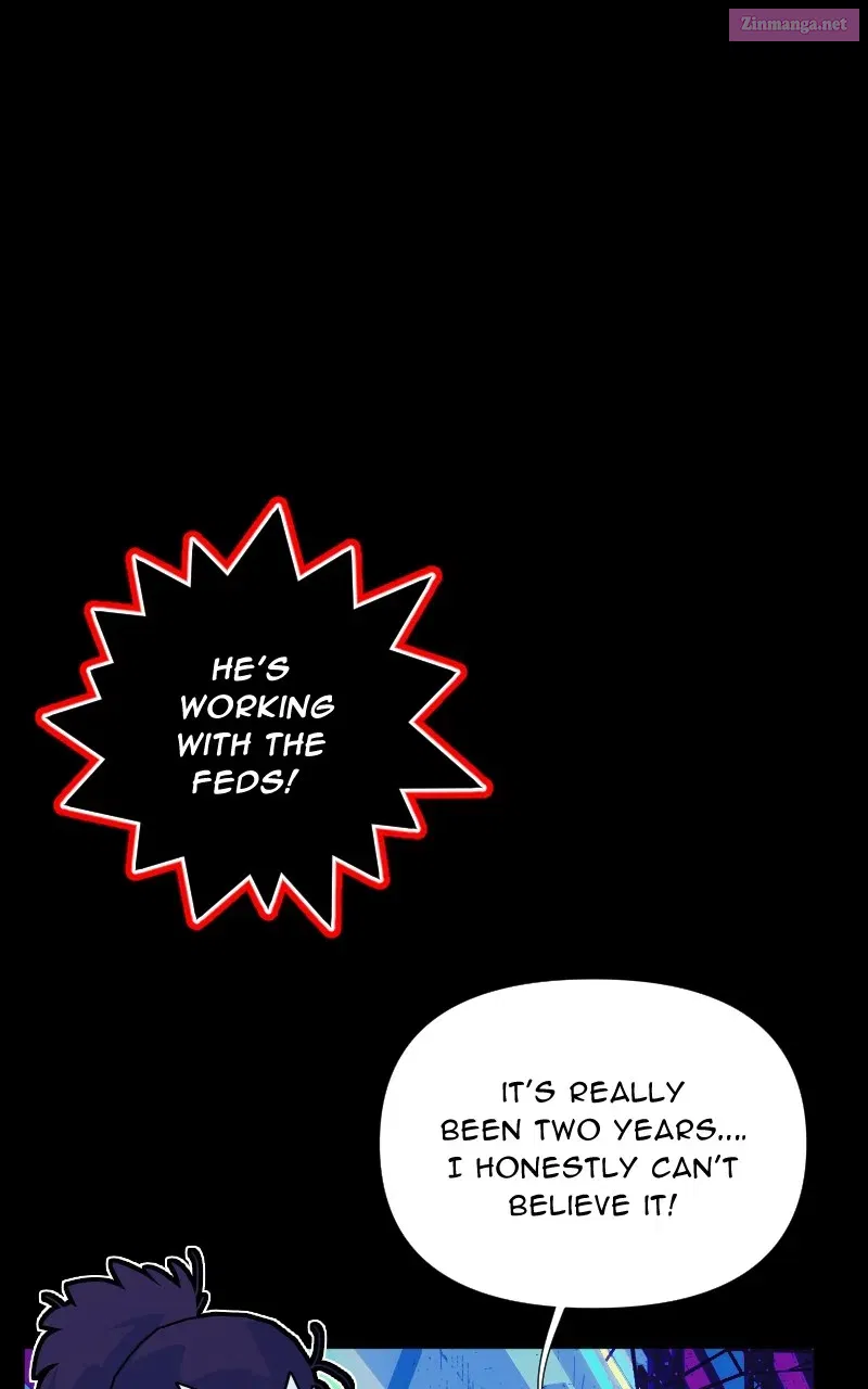 Love Sickubus Kainu Manga Chapter 6 Page 12
