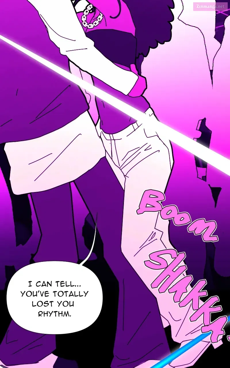 Love Sickubus Kainu Manga Chapter 6 Page 38